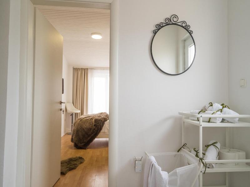 Rooms Lana image