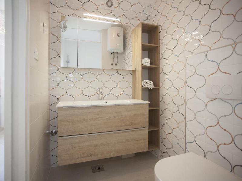 Rooms Lana image