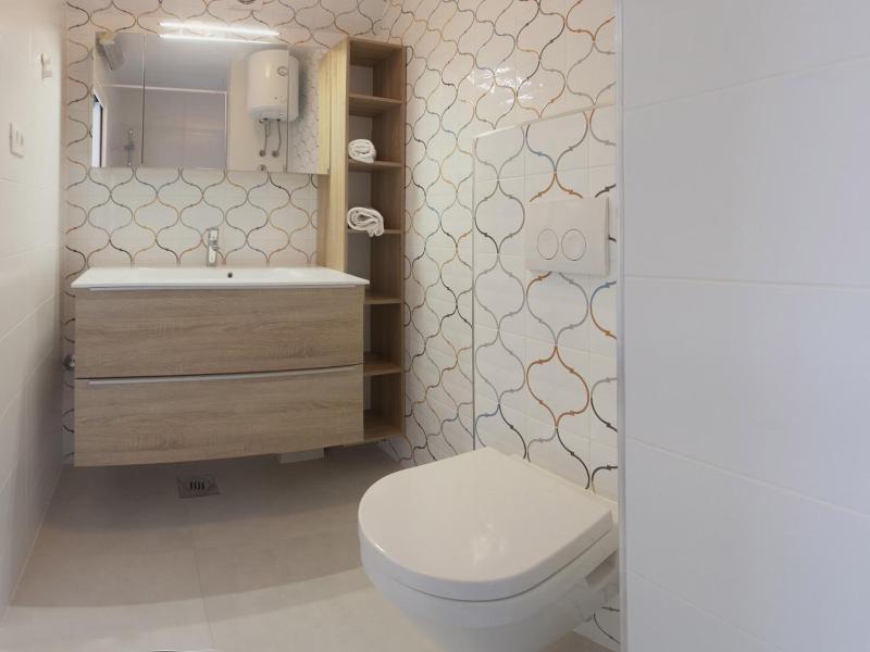 Rooms Lana image