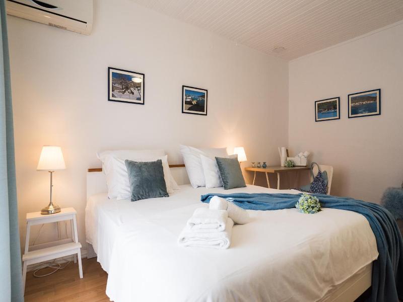 Rooms Lana image