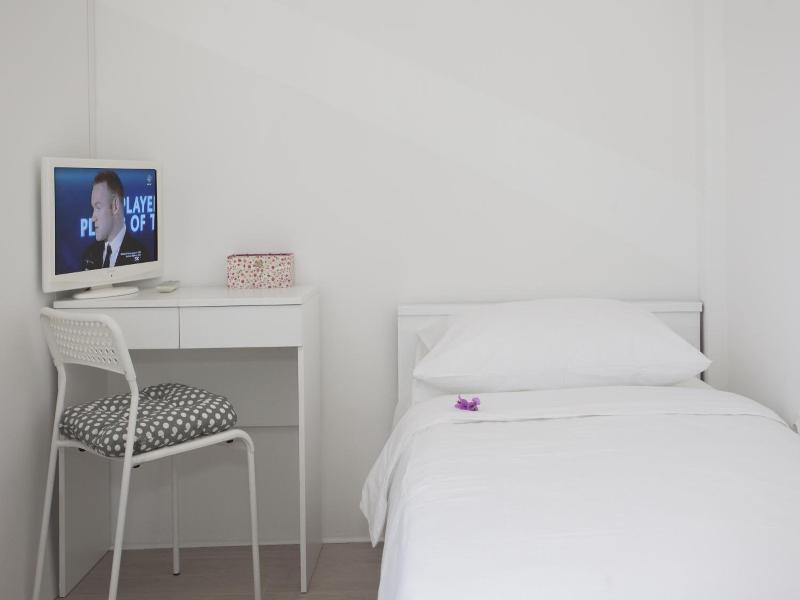 Rooms Lana image