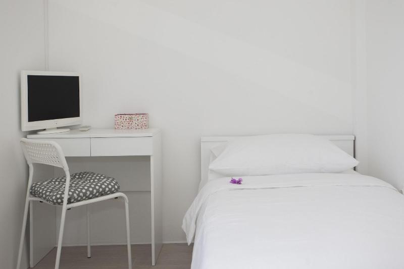 Rooms Lana image