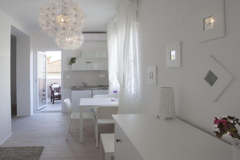 Rooms Lana image