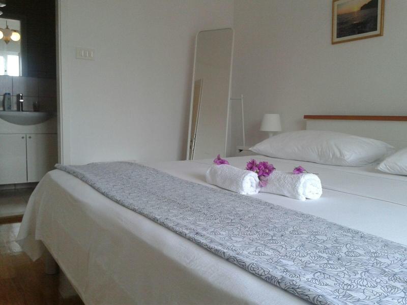 Rooms Lana image