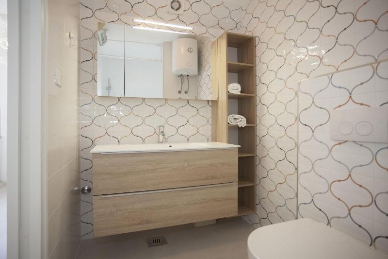 Rooms Lana image
