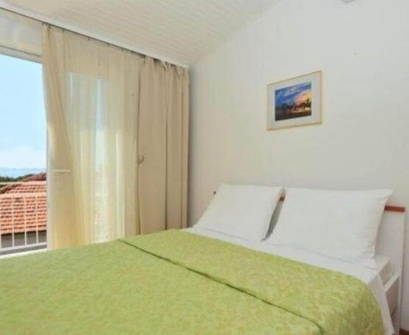 Rooms Lana image