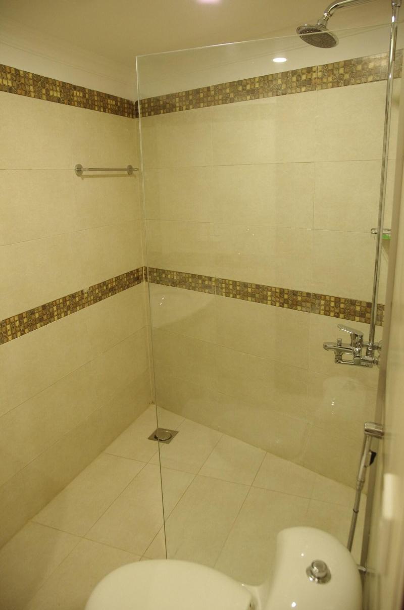 Faletti's Express Hotel image