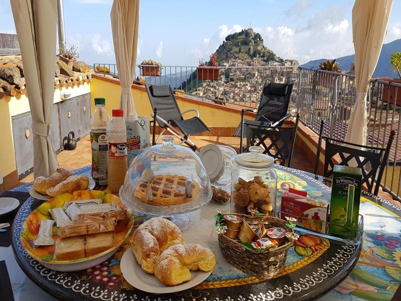 Heart Of Sicily image