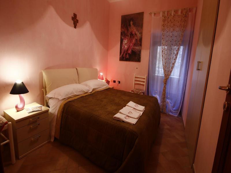 Heart Of Sicily image