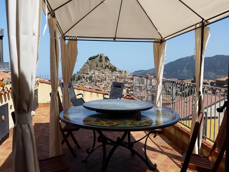 Heart Of Sicily image
