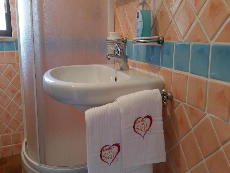 Heart Of Sicily image