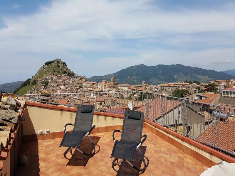 Heart Of Sicily image