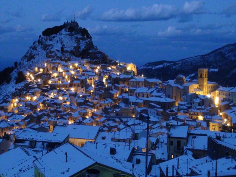 Heart Of Sicily image