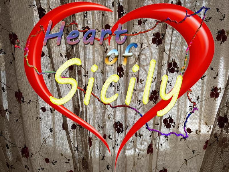 Heart Of Sicily image