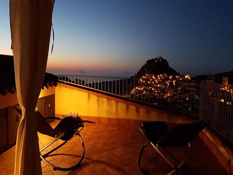 Heart Of Sicily image