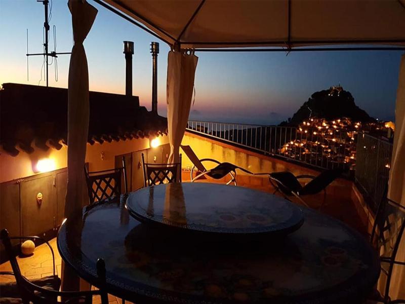 Heart Of Sicily image