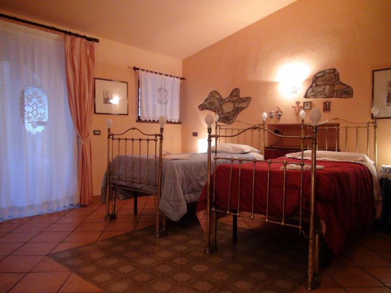 Heart Of Sicily image