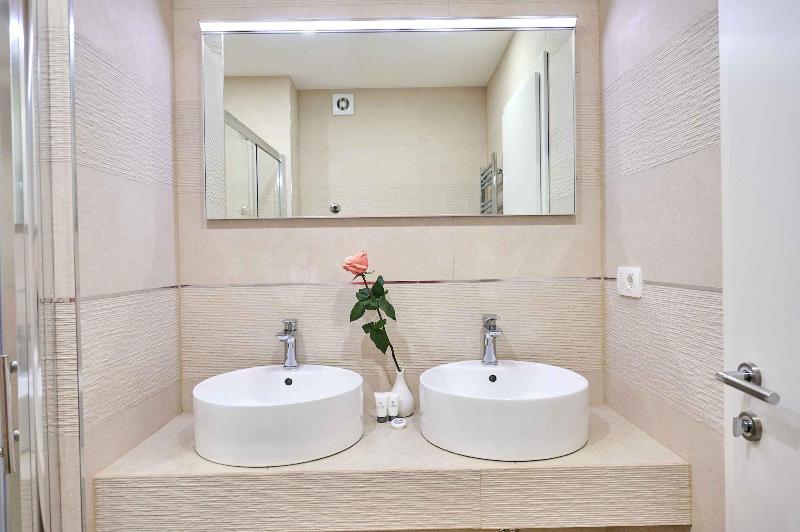 Best Location Rooms image