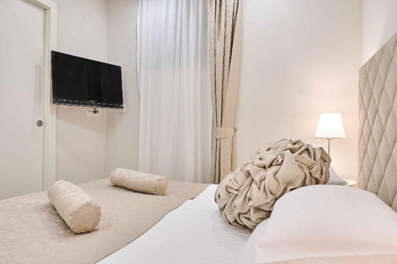Best Location Rooms image