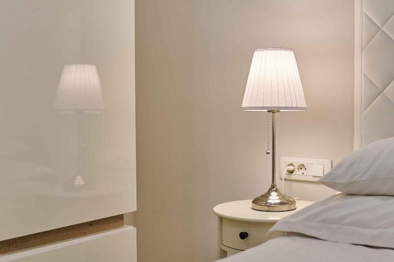 Best Location Rooms image