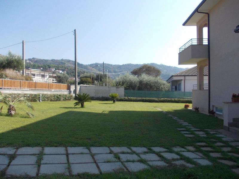 Villa Lauro Luxury B&B image