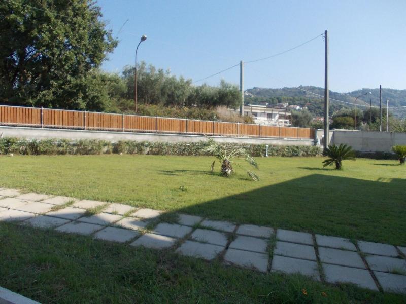 Villa Lauro Luxury B&B image