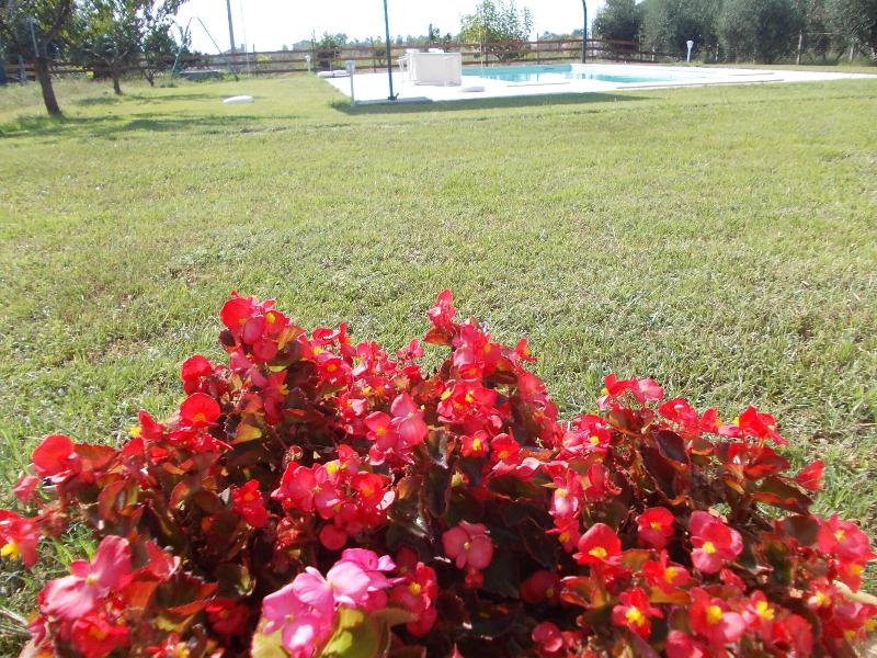 Villa Lauro Luxury B&B image