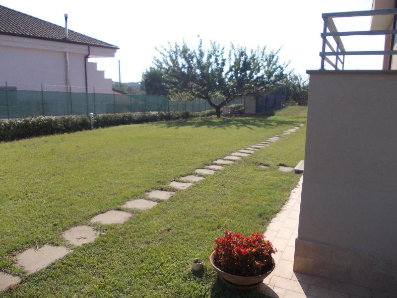 Villa Lauro Luxury B&B image