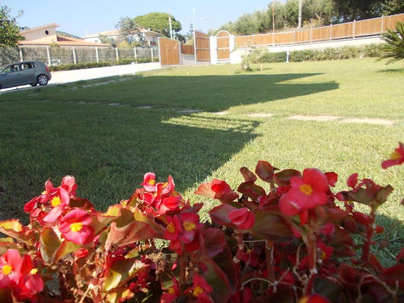 Villa Lauro Luxury B&B image