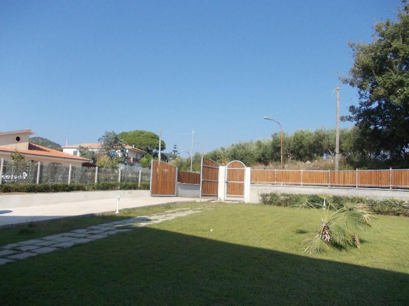 Villa Lauro Luxury B&B image