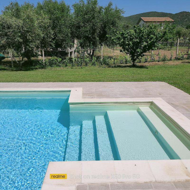 Villa Lauro Luxury B&B image
