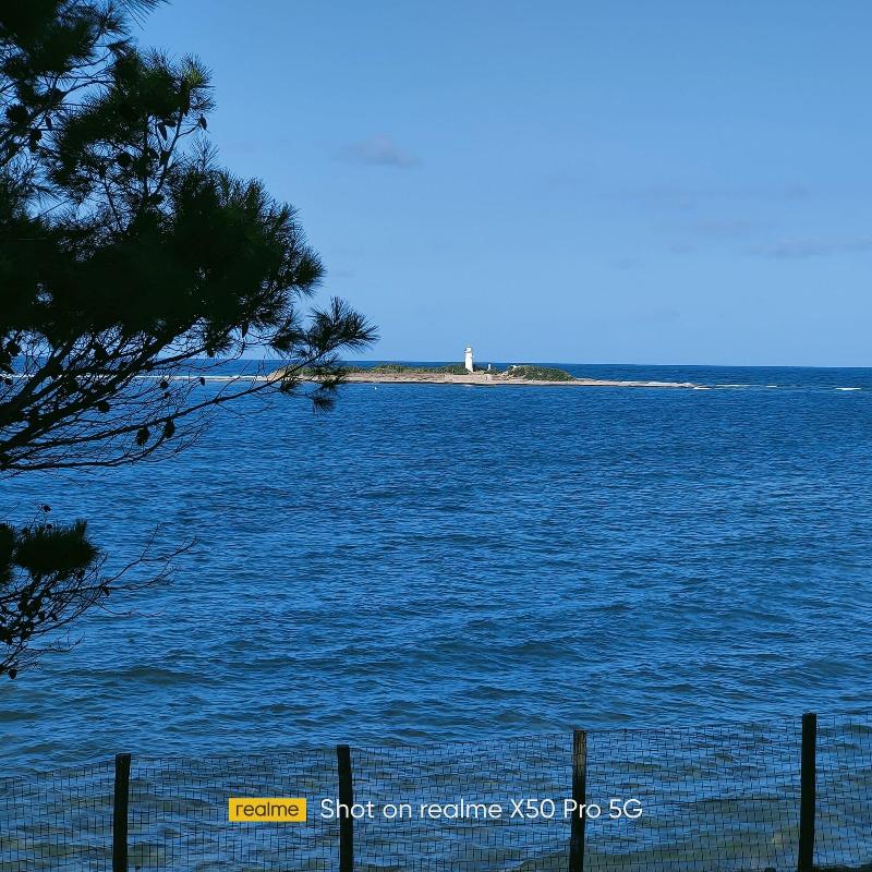 Villa Lauro Luxury B&B image