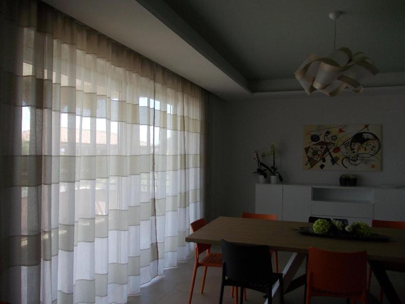 Villa Lauro Luxury B&B image
