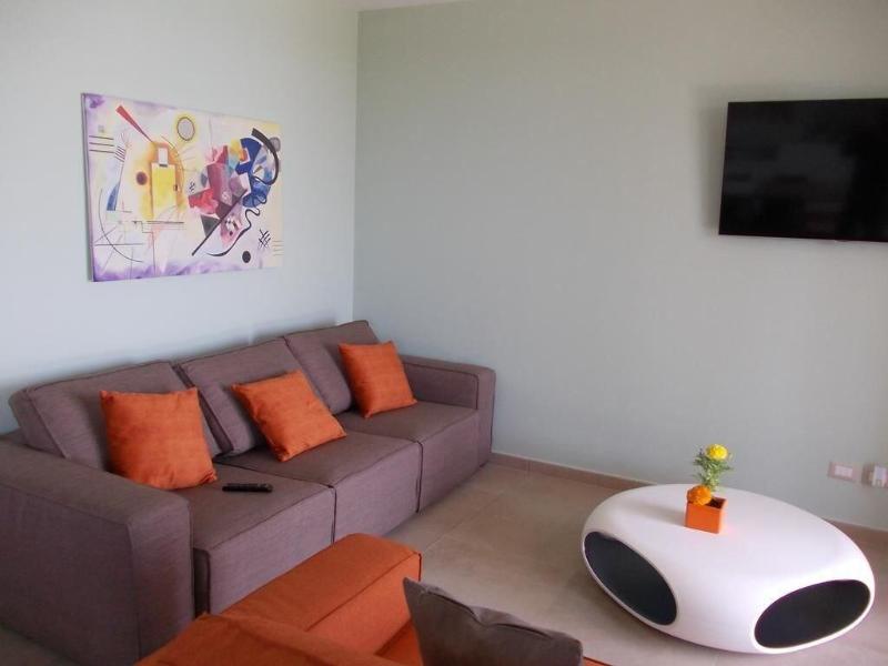 Villa Lauro Luxury B&B image
