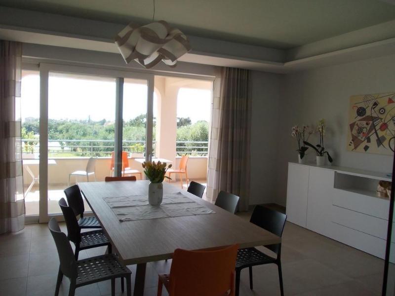 Villa Lauro Luxury B&B image