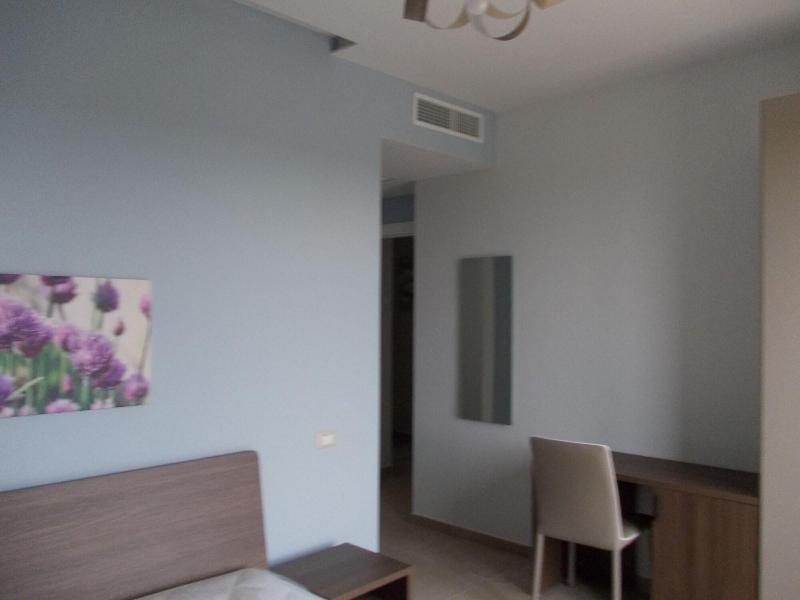 Villa Lauro Luxury B&B image