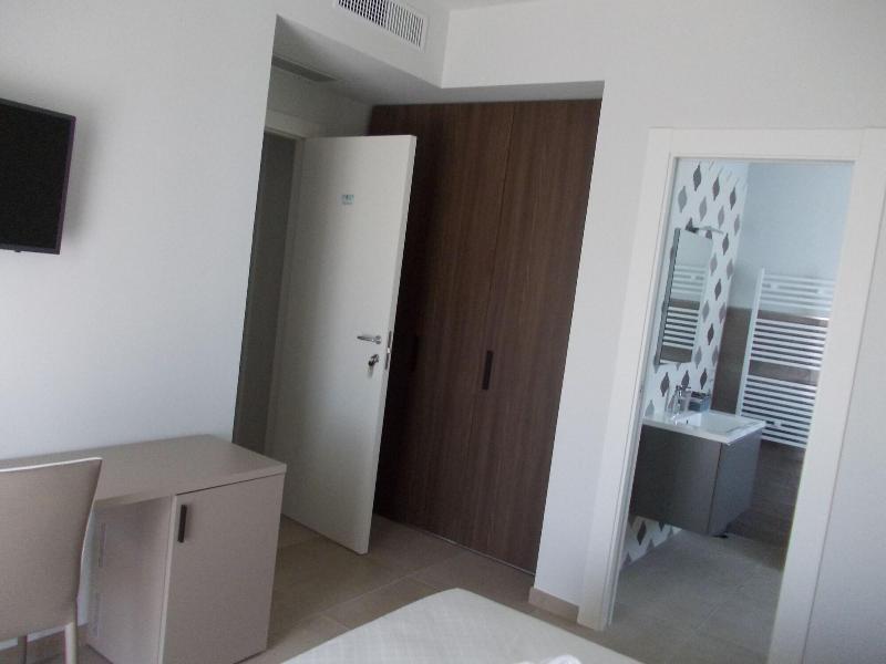 Villa Lauro Luxury B&B image