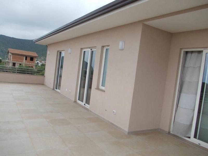 Villa Lauro Luxury B&B image