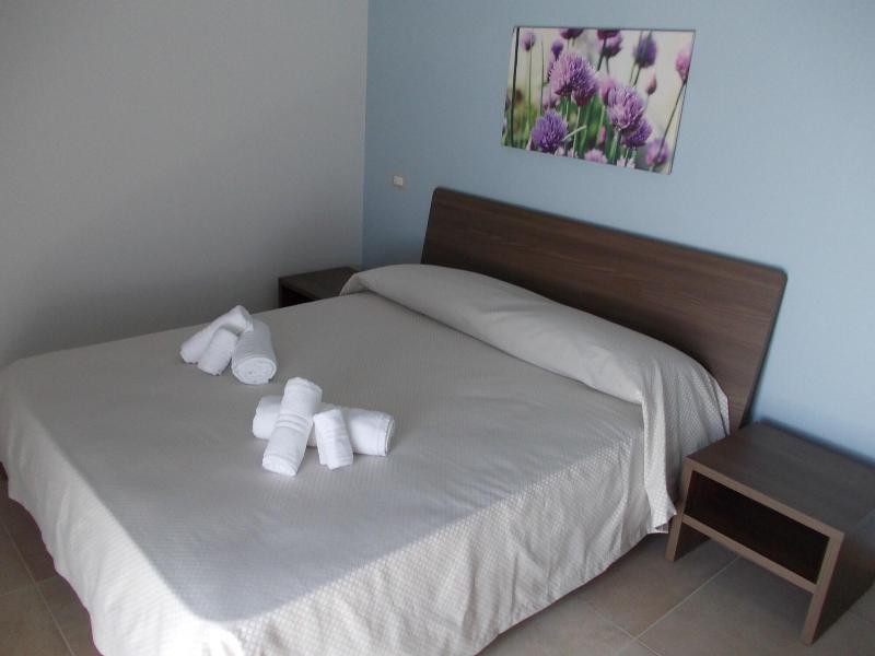 Villa Lauro Luxury B&B image