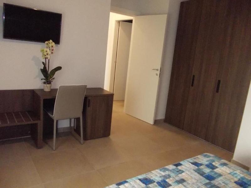 Villa Lauro Luxury B&B image