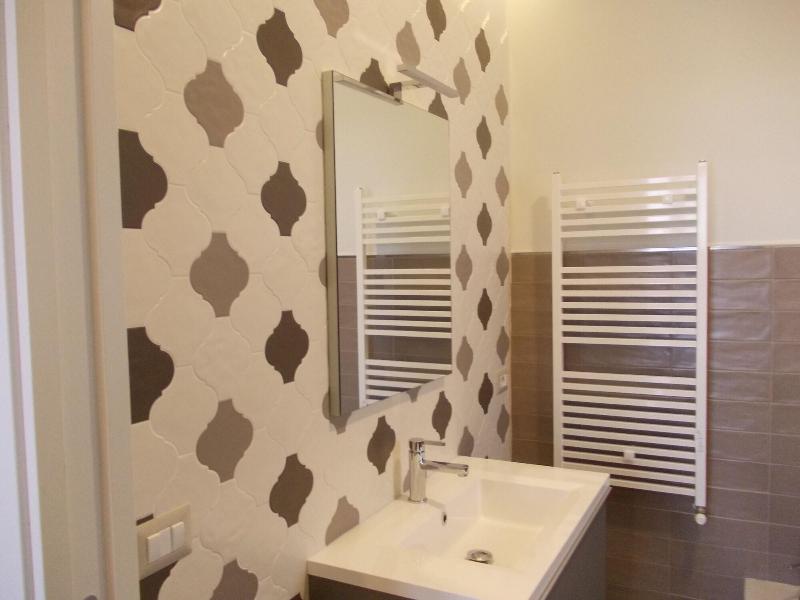 Villa Lauro Luxury B&B image