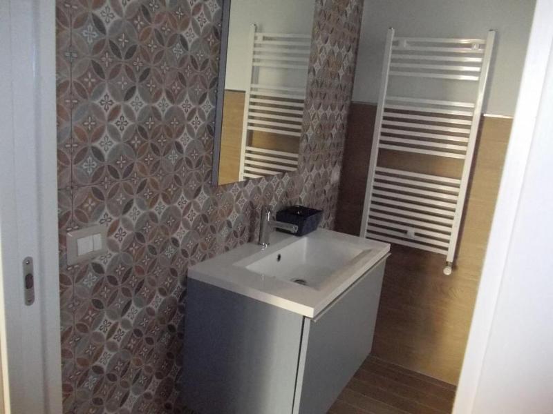 Villa Lauro Luxury B&B image