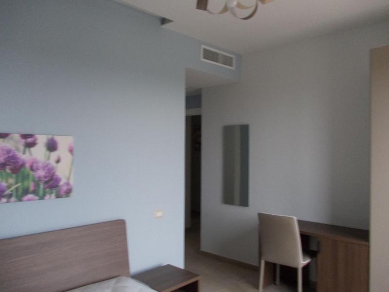 Villa Lauro Luxury B&B image