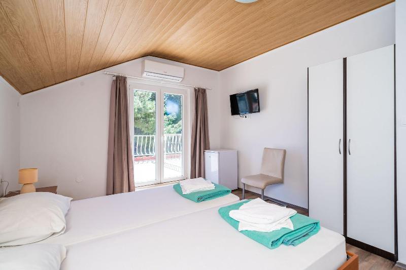 Guest House Daniela image