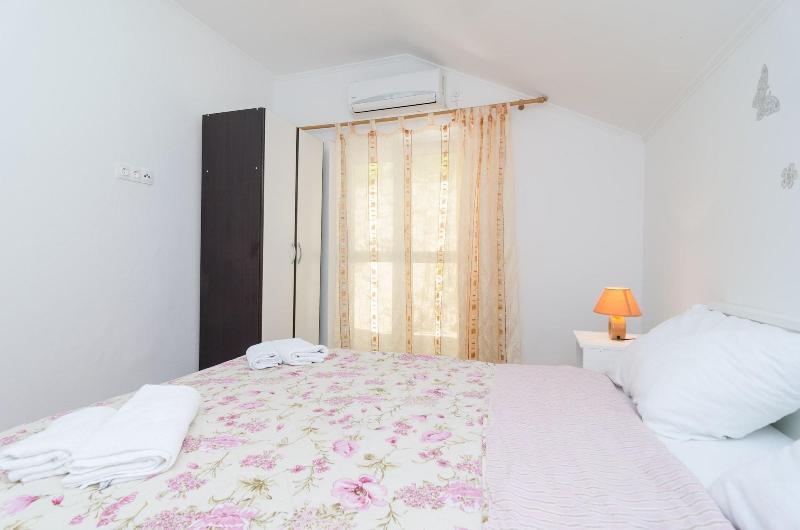 Guest House Daniela image