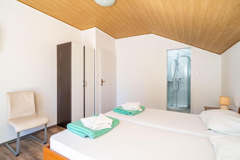 Guest House Daniela image