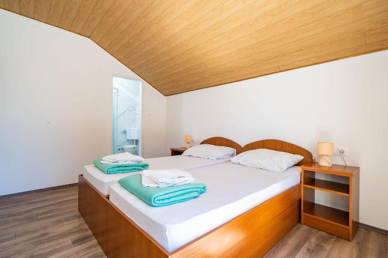 Guest House Daniela image