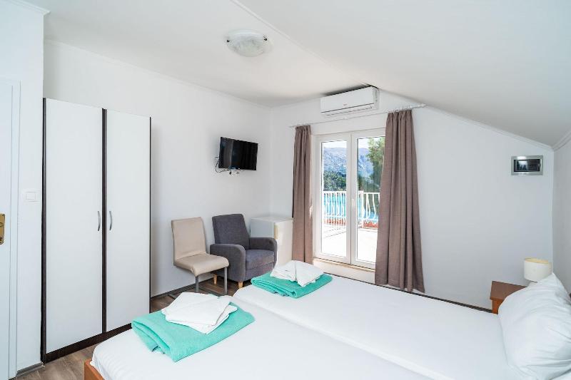 Guest House Daniela image