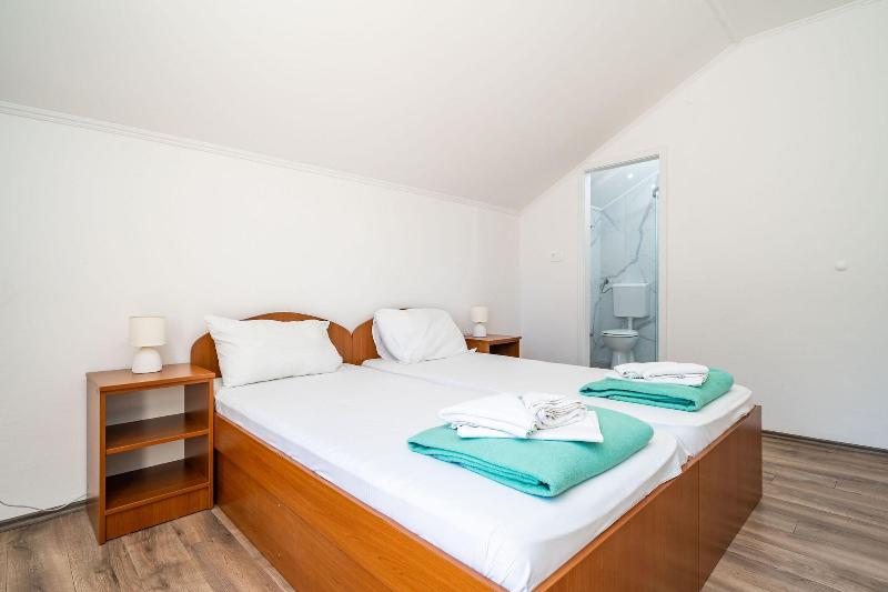 Guest House Daniela image