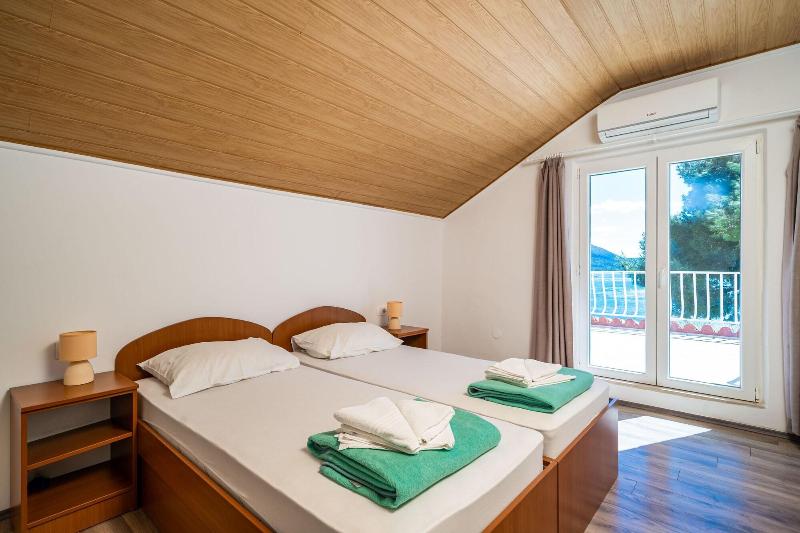 Guest House Daniela image